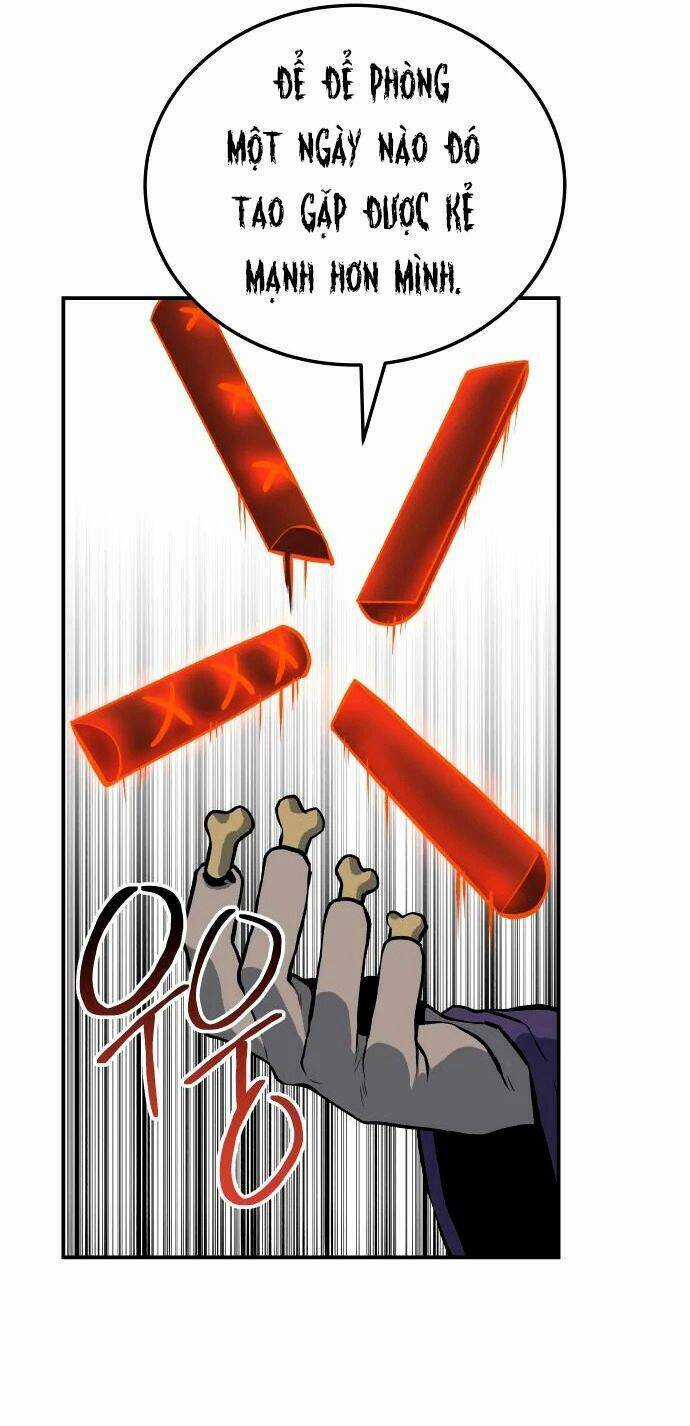 Người Thây Ma Chapter 28 trang 32