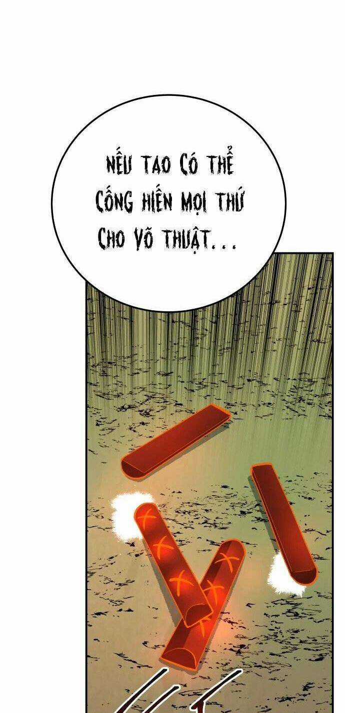 Người Thây Ma Chapter 28 trang 33