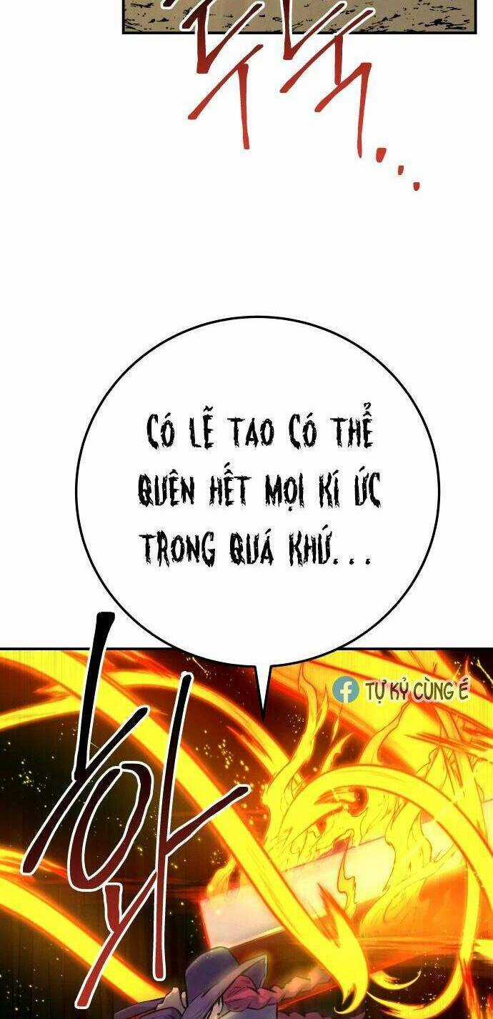 Người Thây Ma Chapter 28 trang 34