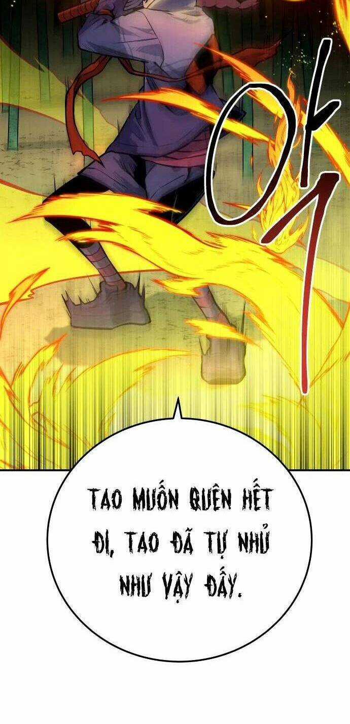 Người Thây Ma Chapter 28 trang 35