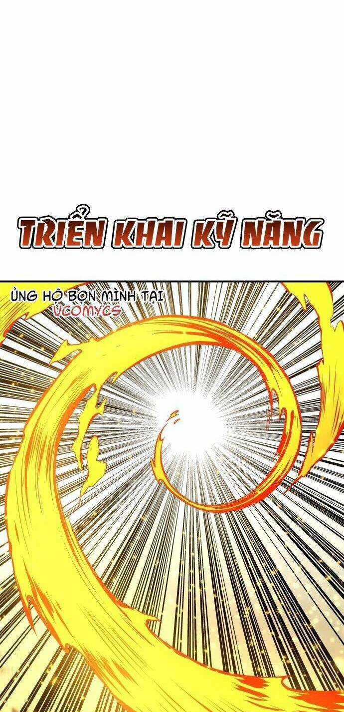 Người Thây Ma Chapter 28 trang 36