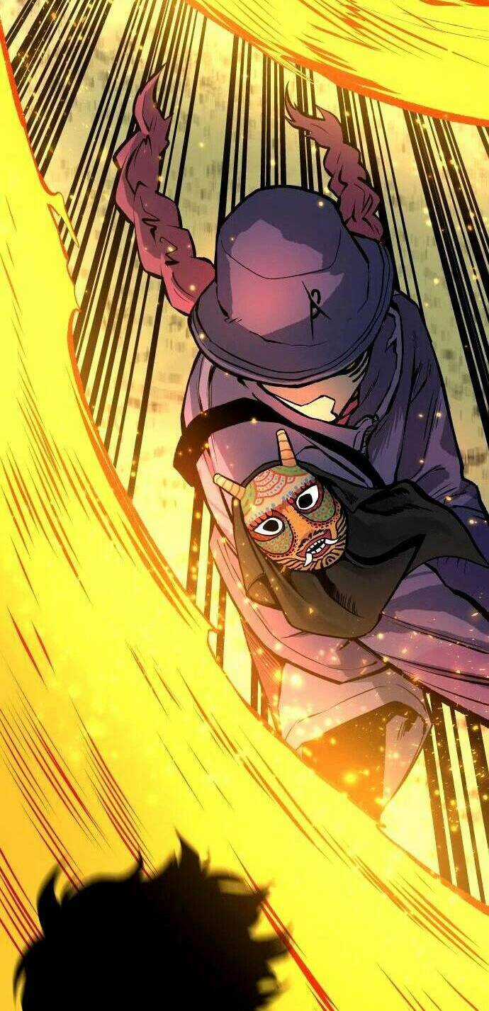 Người Thây Ma Chapter 28 trang 37