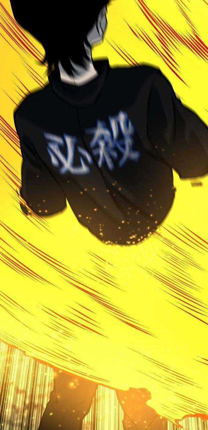 Người Thây Ma Chapter 28 trang 38