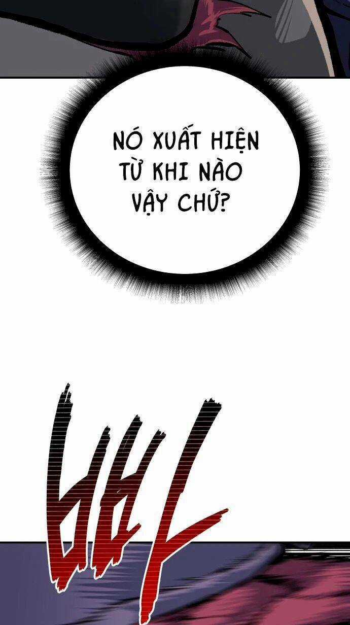 Người Thây Ma Chapter 28 trang 4