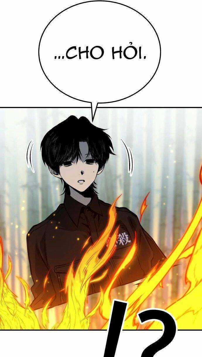 Người Thây Ma Chapter 28 trang 40