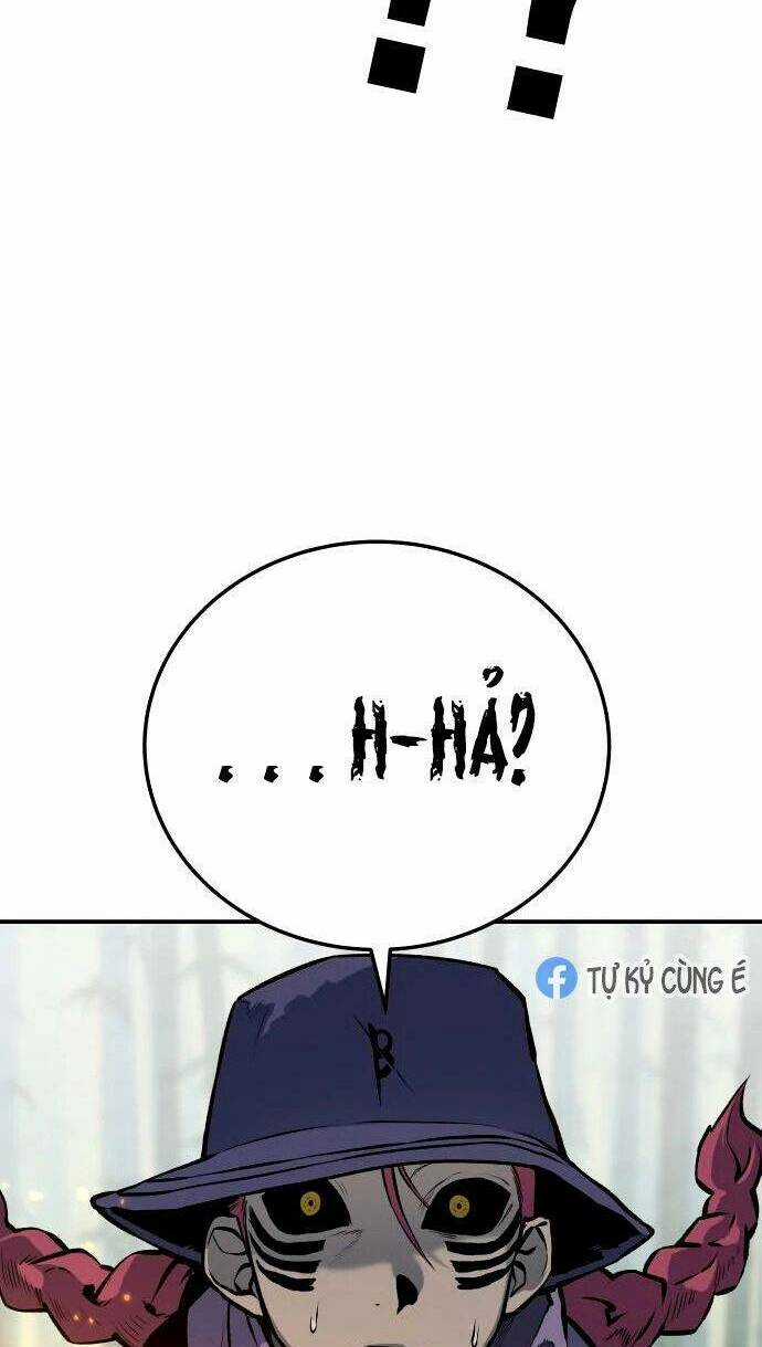 Người Thây Ma Chapter 28 trang 41