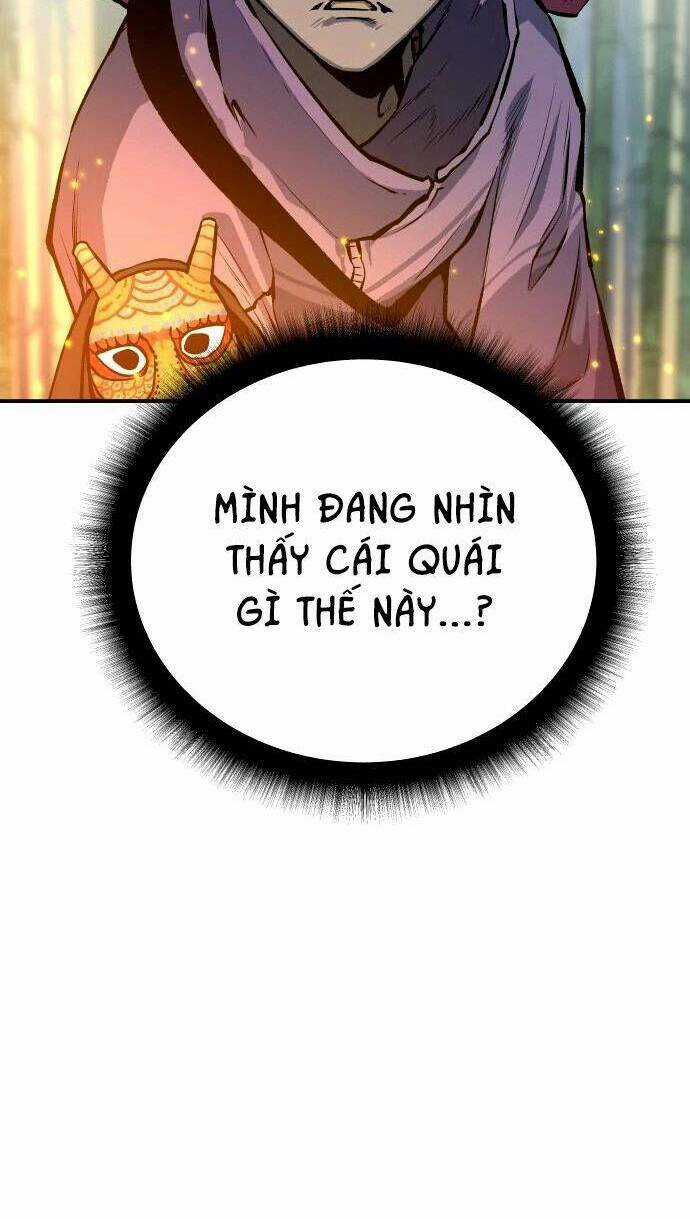 Người Thây Ma Chapter 28 trang 42