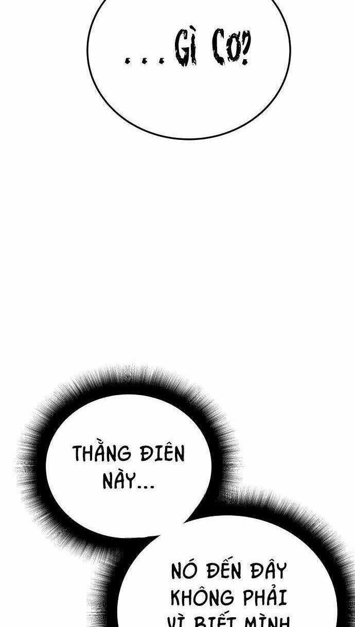 Người Thây Ma Chapter 28 trang 44