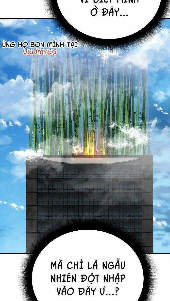 Người Thây Ma Chapter 28 trang 45