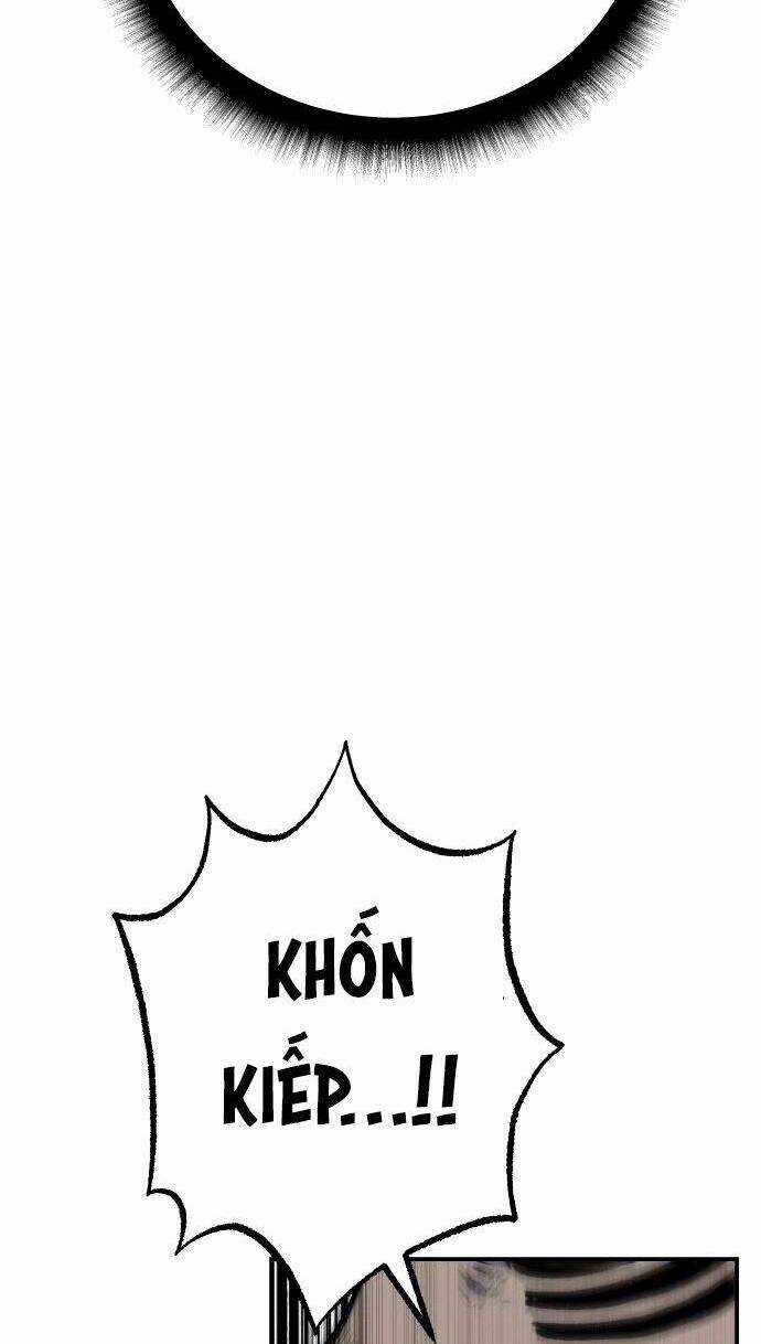 Người Thây Ma Chapter 28 trang 46