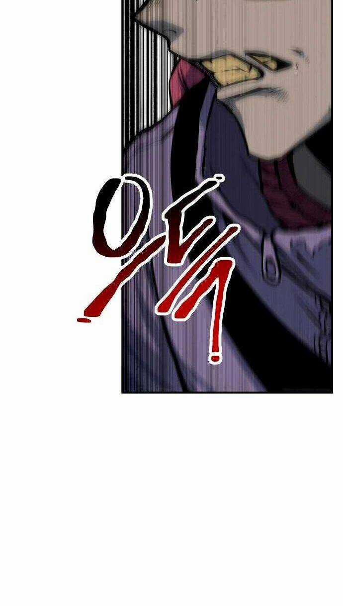 Người Thây Ma Chapter 28 trang 47