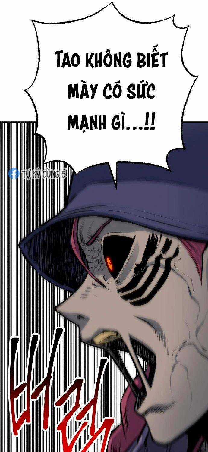 Người Thây Ma Chapter 28 trang 48