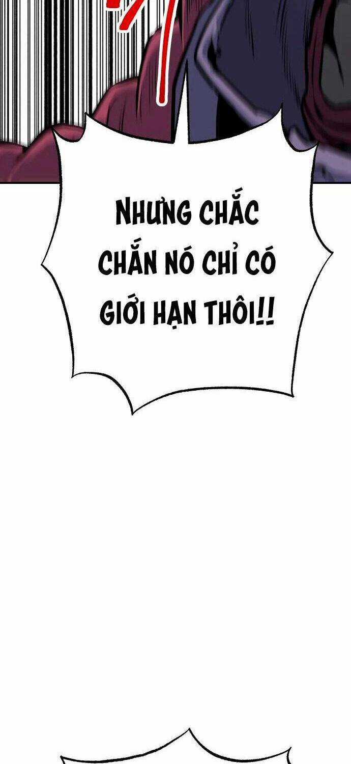 Người Thây Ma Chapter 28 trang 49