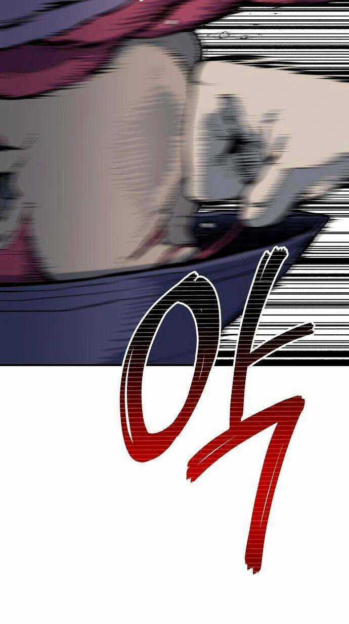 Người Thây Ma Chapter 28 trang 5