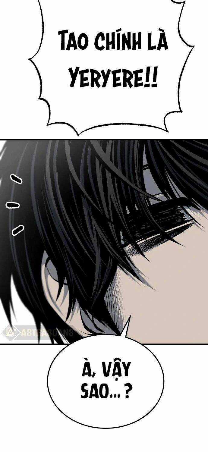 Người Thây Ma Chapter 28 trang 50