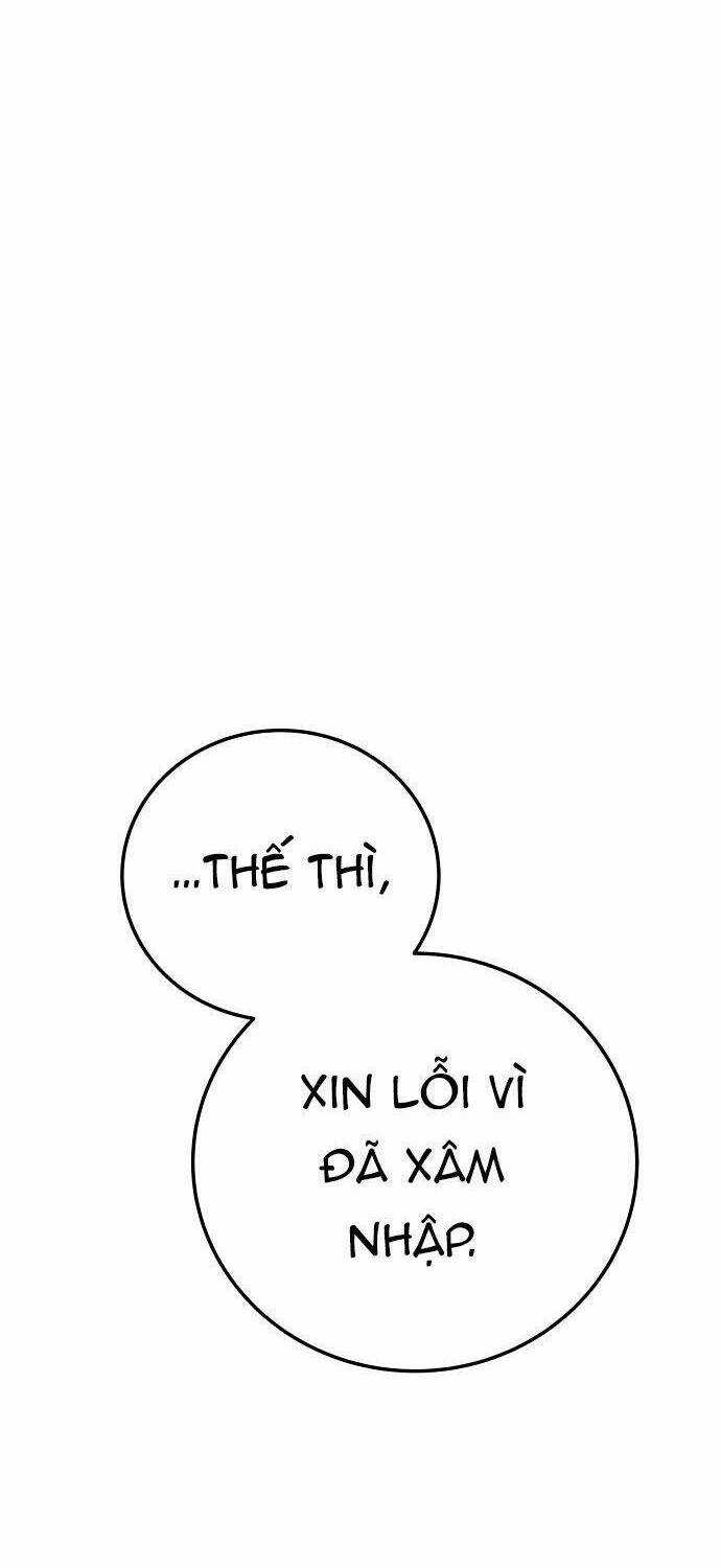 Người Thây Ma Chapter 28 trang 51