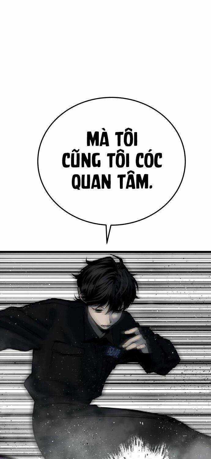 Người Thây Ma Chapter 28 trang 52