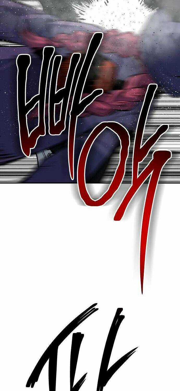 Người Thây Ma Chapter 28 trang 53