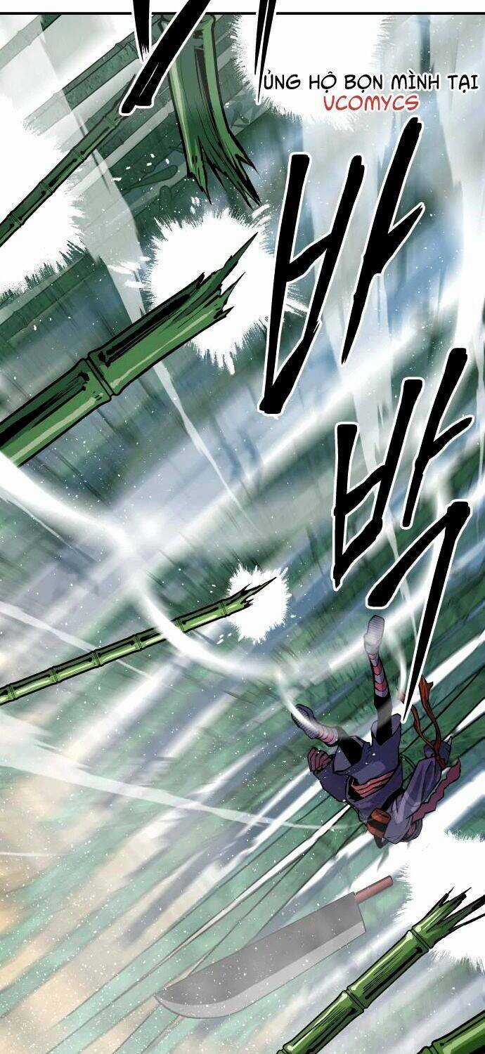 Người Thây Ma Chapter 28 trang 54