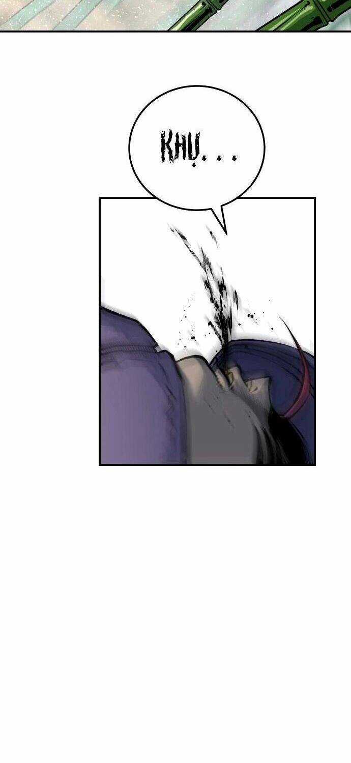 Người Thây Ma Chapter 28 trang 55