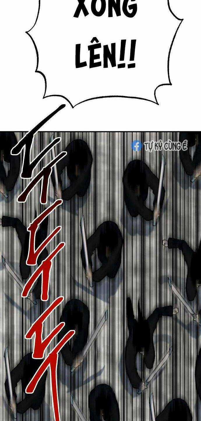 Người Thây Ma Chapter 28 trang 57