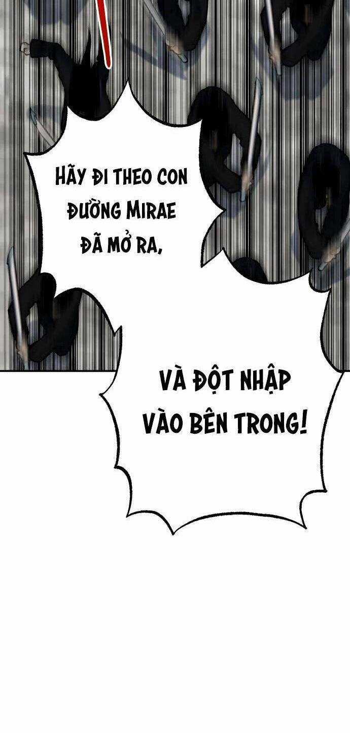 Người Thây Ma Chapter 28 trang 58