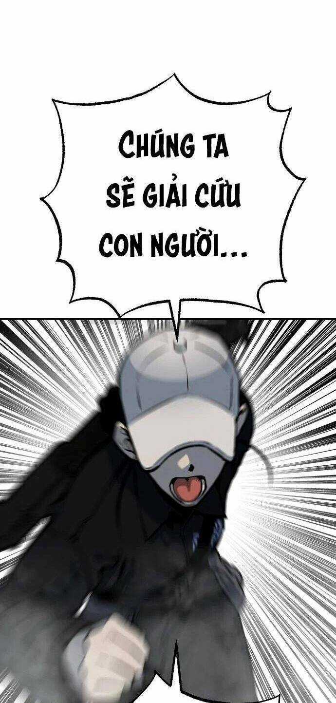 Người Thây Ma Chapter 28 trang 59