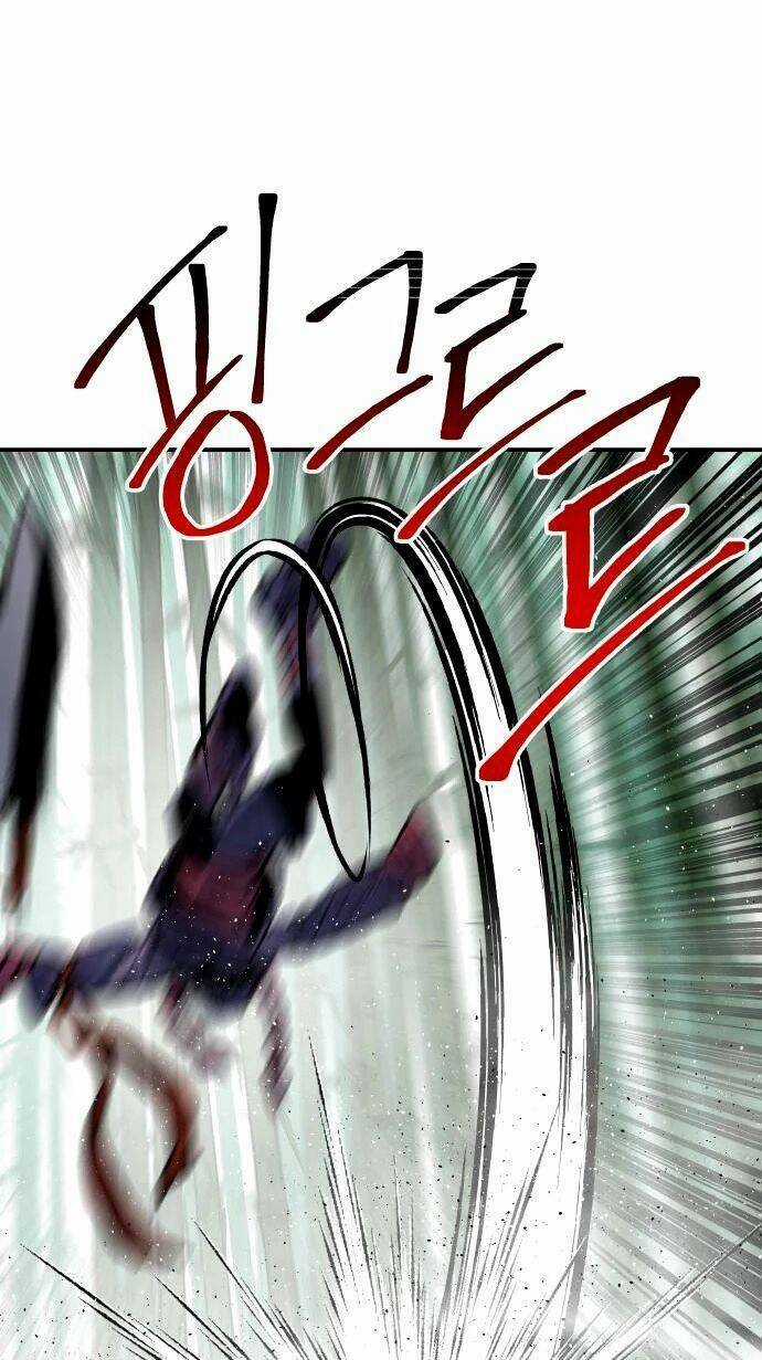 Người Thây Ma Chapter 28 trang 6