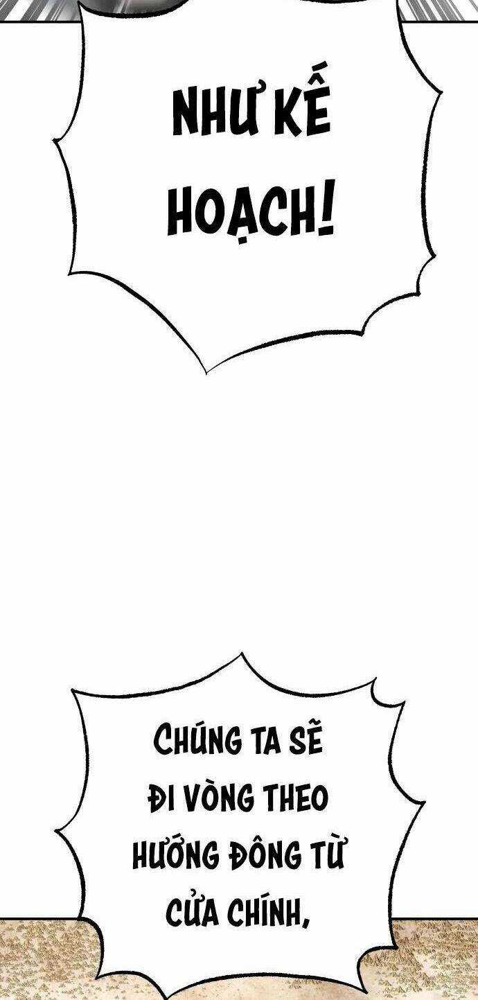 Người Thây Ma Chapter 28 trang 60