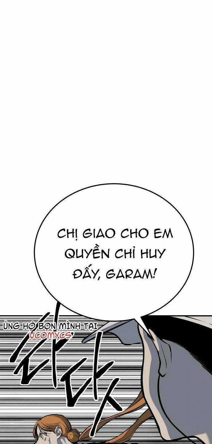 Người Thây Ma Chapter 28 trang 62