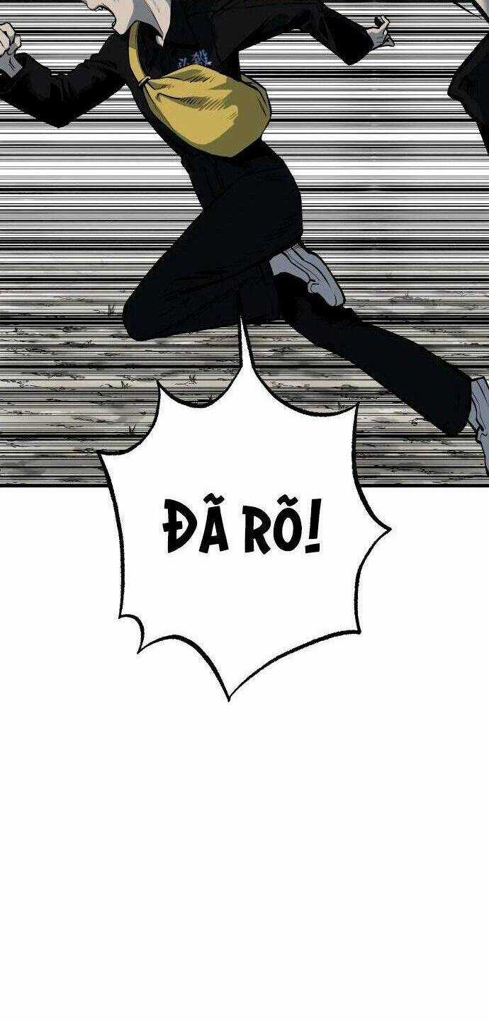 Người Thây Ma Chapter 28 trang 63