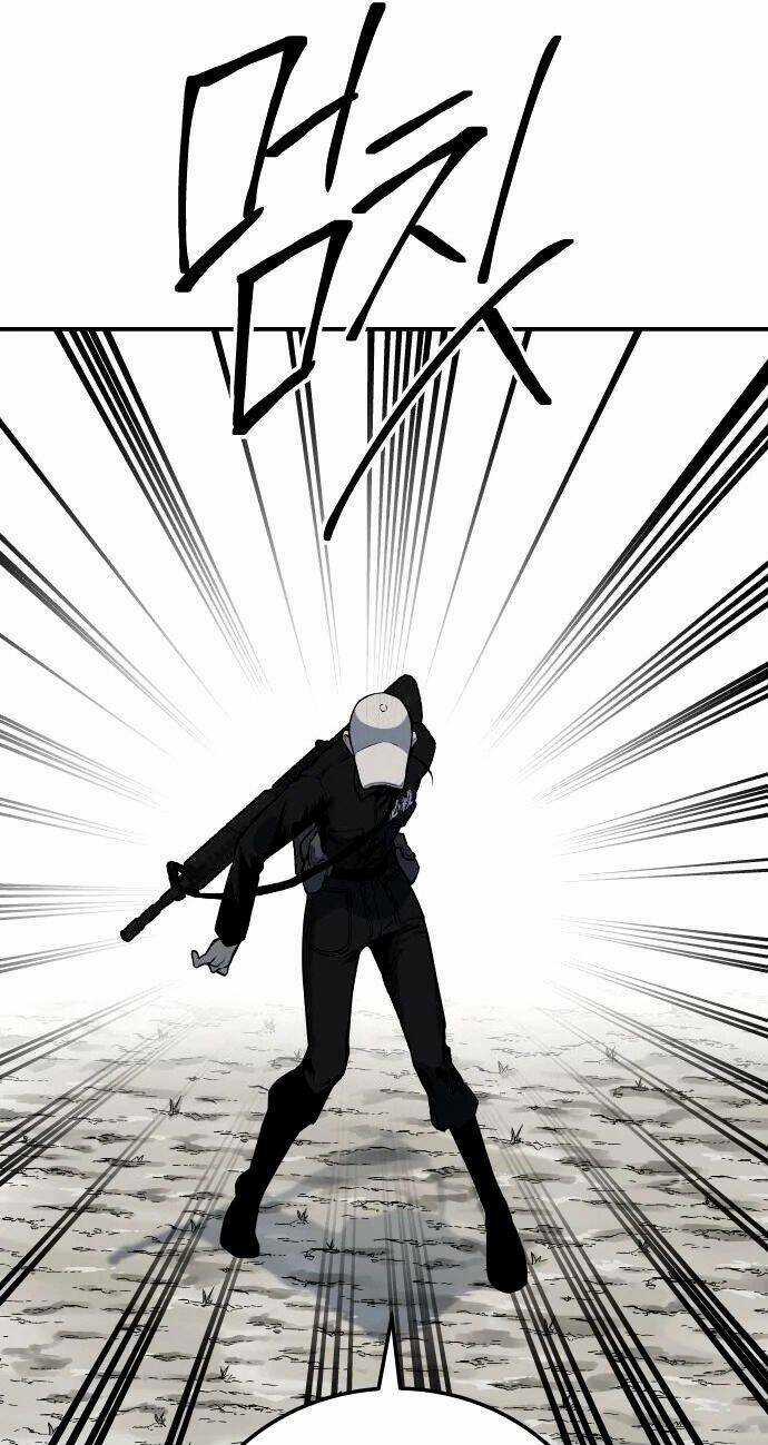 Người Thây Ma Chapter 28 trang 64