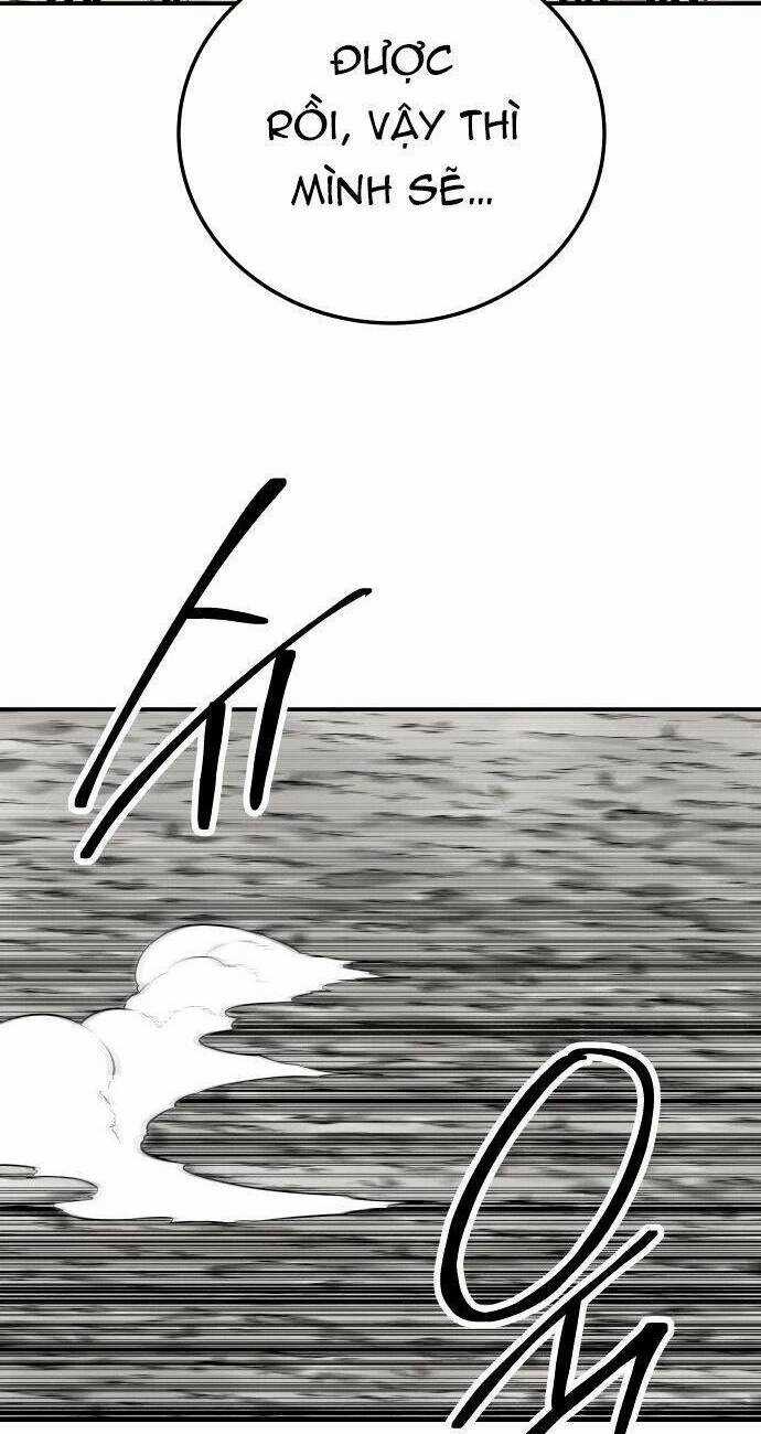 Người Thây Ma Chapter 28 trang 65