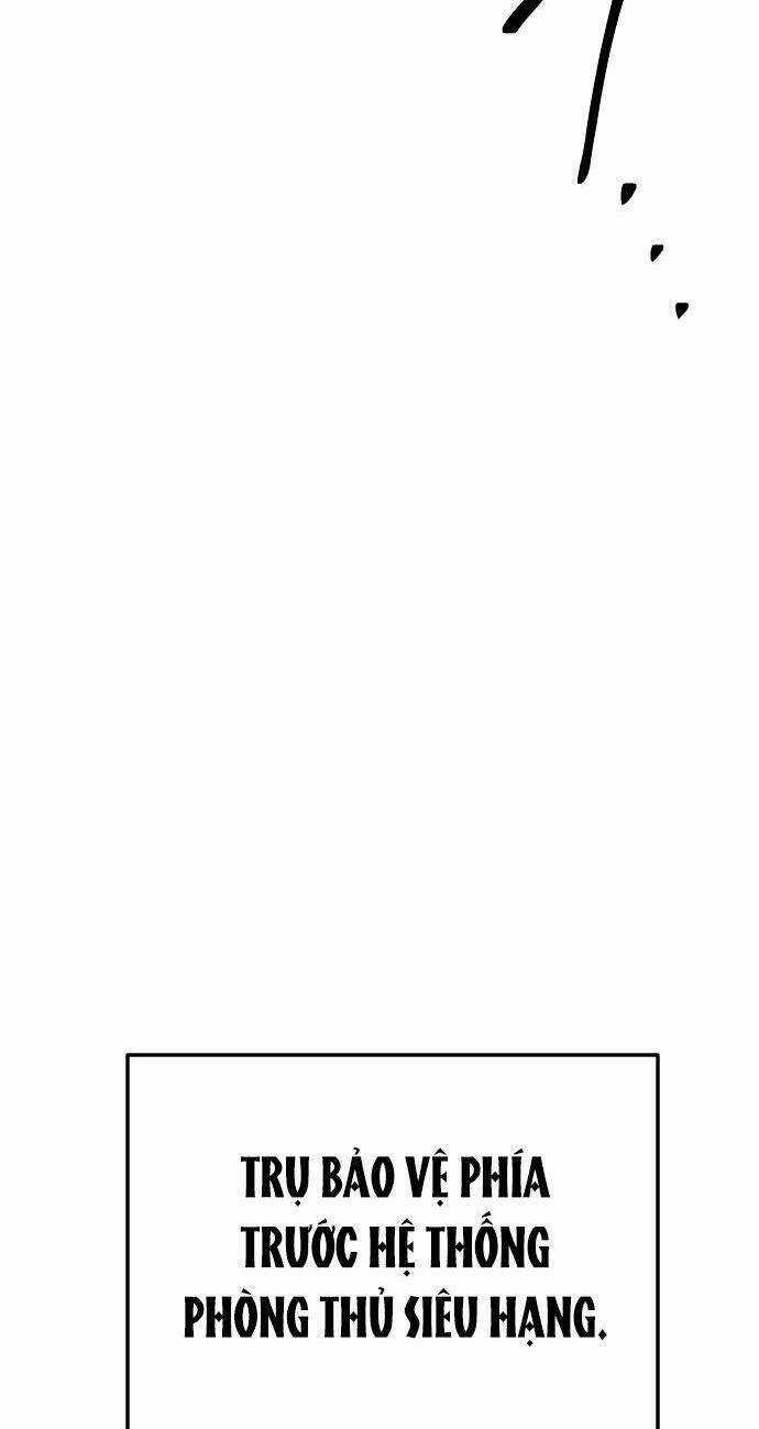 Người Thây Ma Chapter 28 trang 66