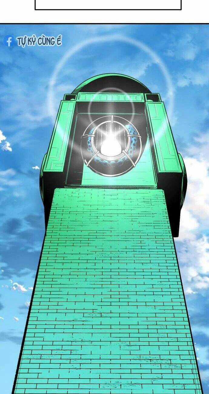 Người Thây Ma Chapter 28 trang 67