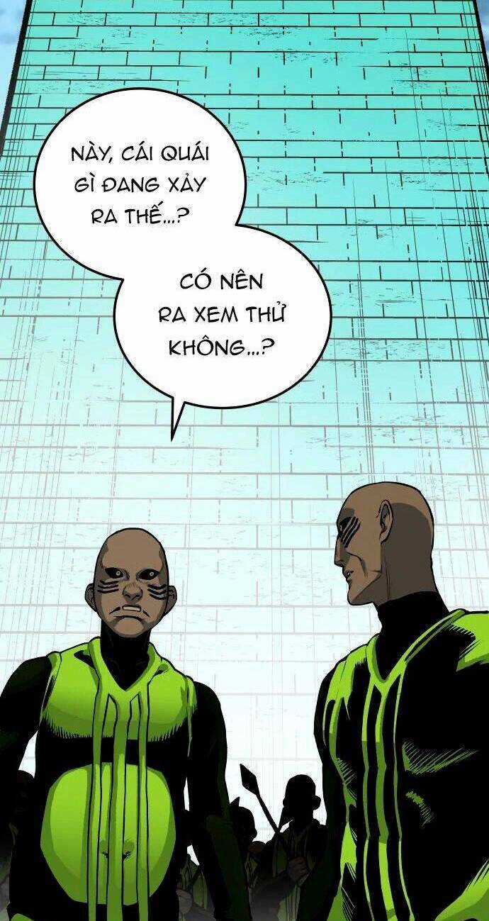 Người Thây Ma Chapter 28 trang 68