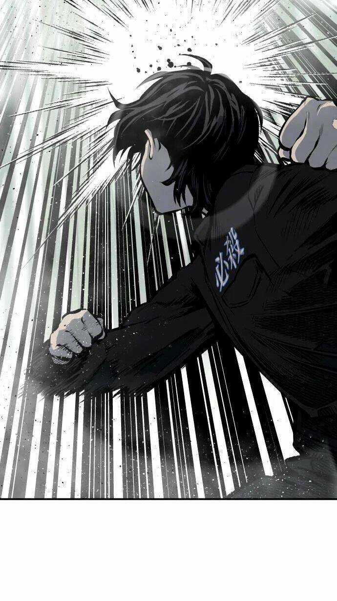 Người Thây Ma Chapter 28 trang 7