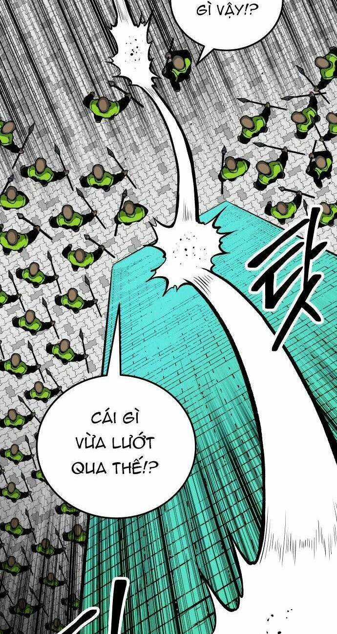 Người Thây Ma Chapter 28 trang 70