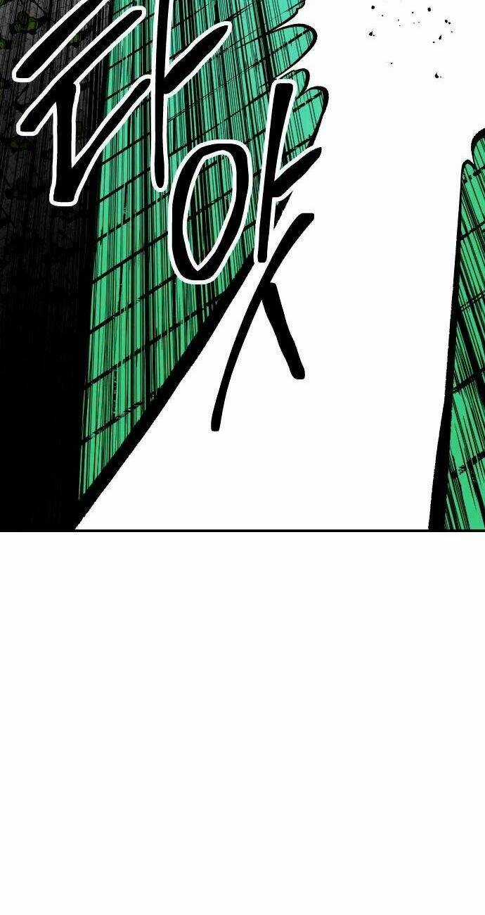 Người Thây Ma Chapter 28 trang 71