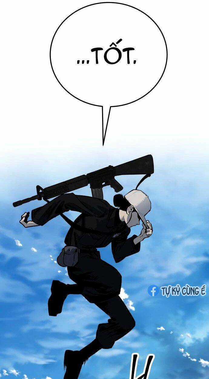 Người Thây Ma Chapter 28 trang 72