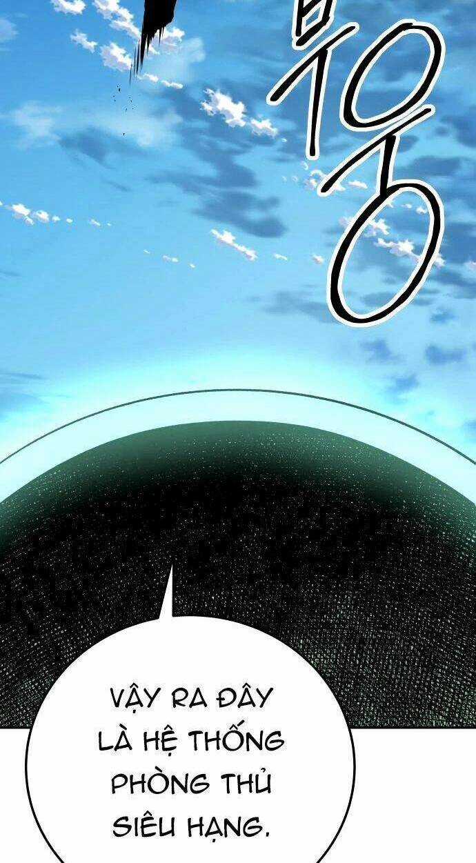 Người Thây Ma Chapter 28 trang 73