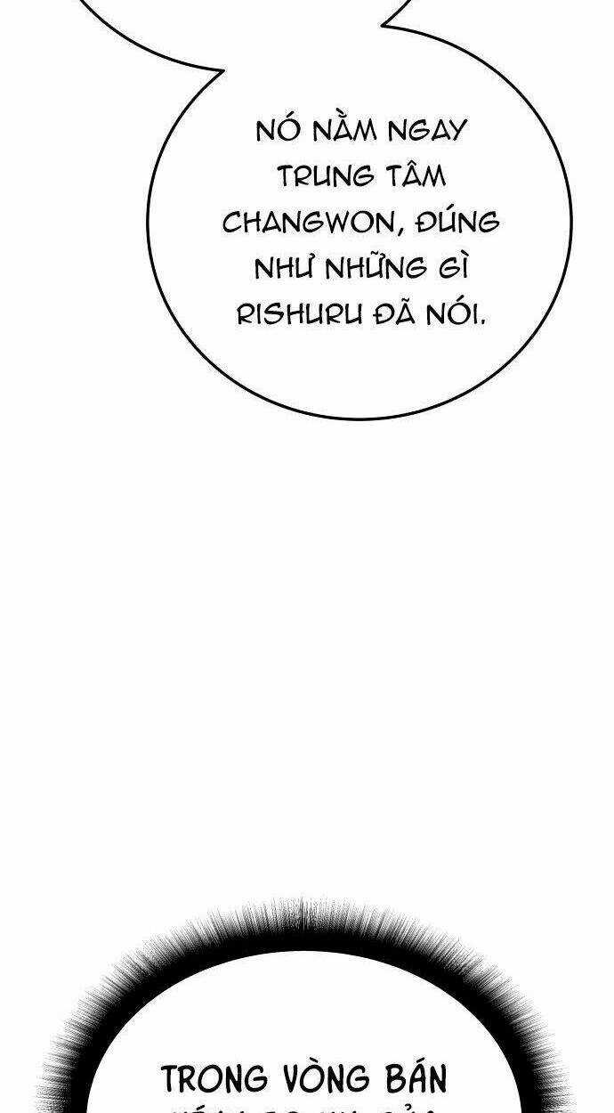 Người Thây Ma Chapter 28 trang 74