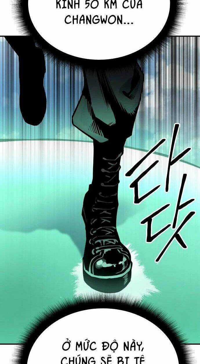 Người Thây Ma Chapter 28 trang 75