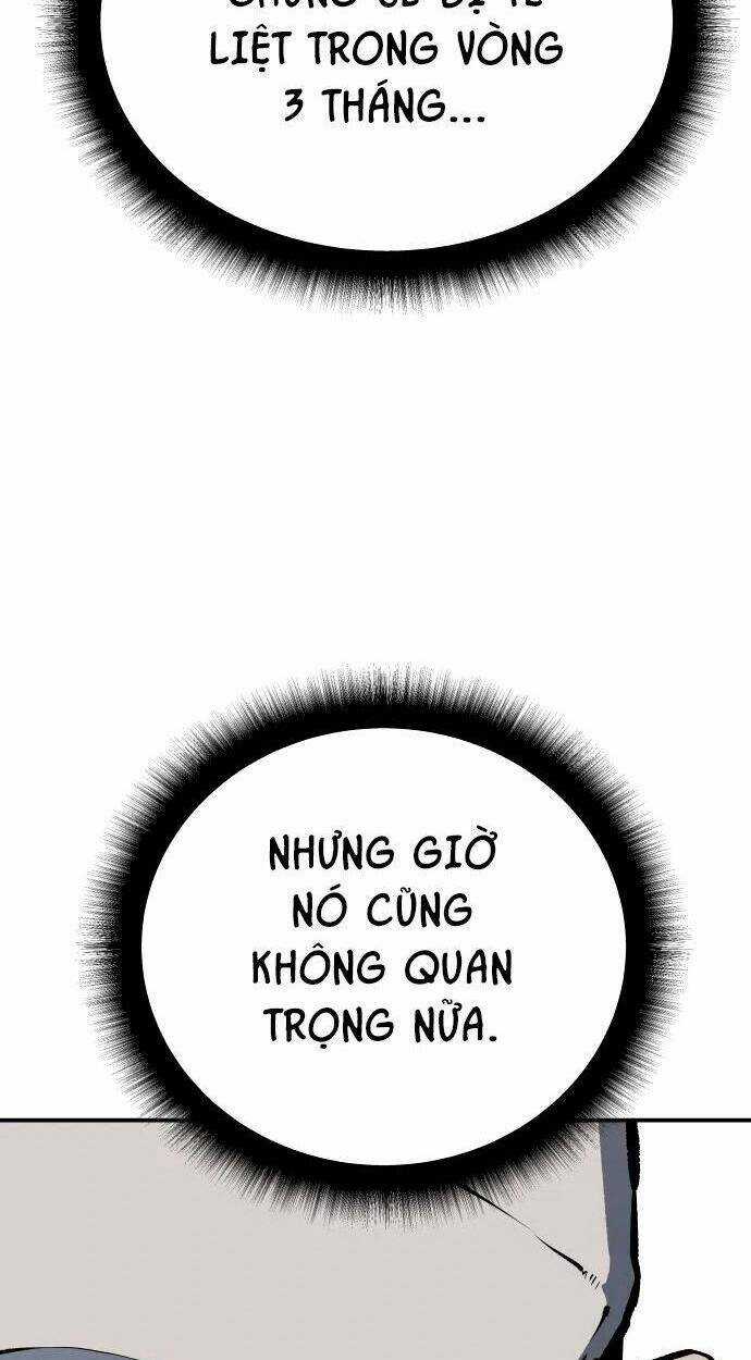 Người Thây Ma Chapter 28 trang 76