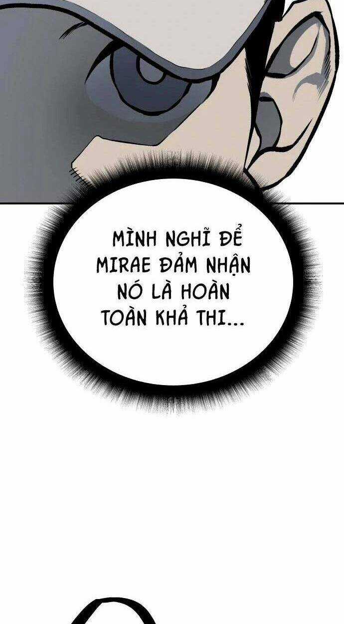 Người Thây Ma Chapter 28 trang 77