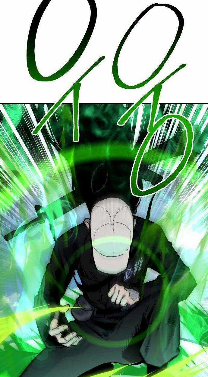 Người Thây Ma Chapter 28 trang 78