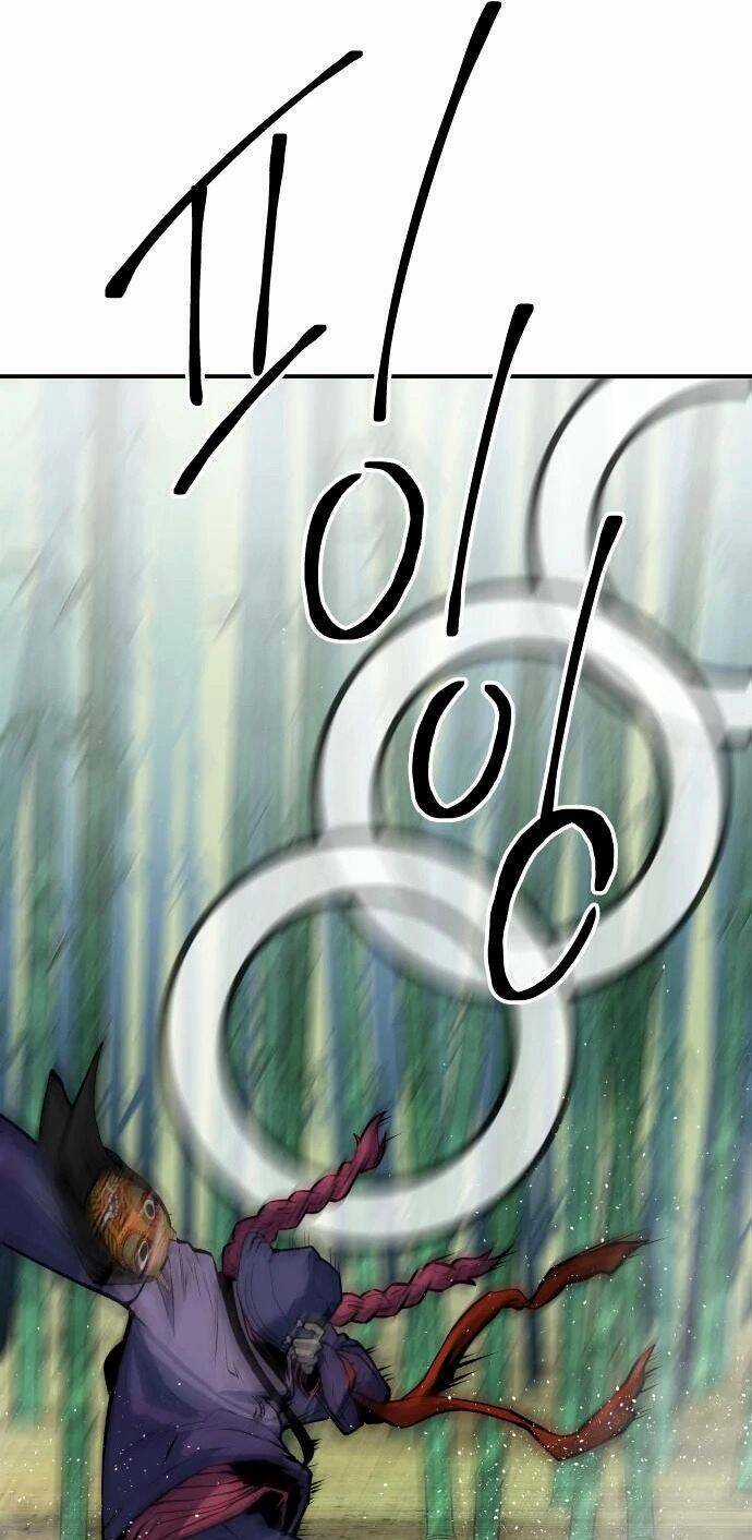 Người Thây Ma Chapter 28 trang 8