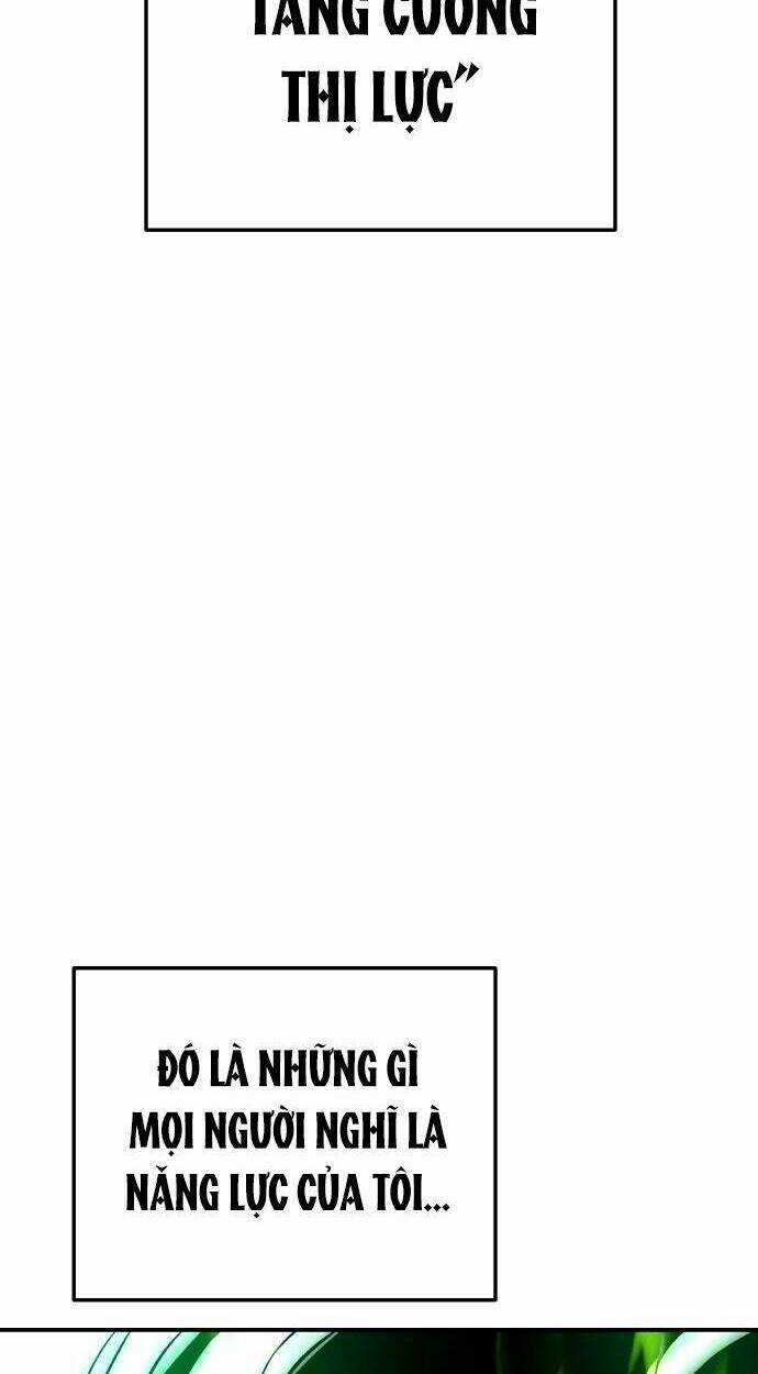 Người Thây Ma Chapter 28 trang 80