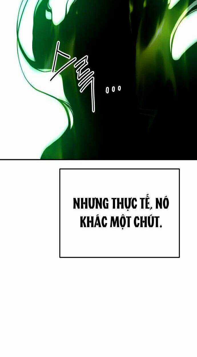 Người Thây Ma Chapter 28 trang 81