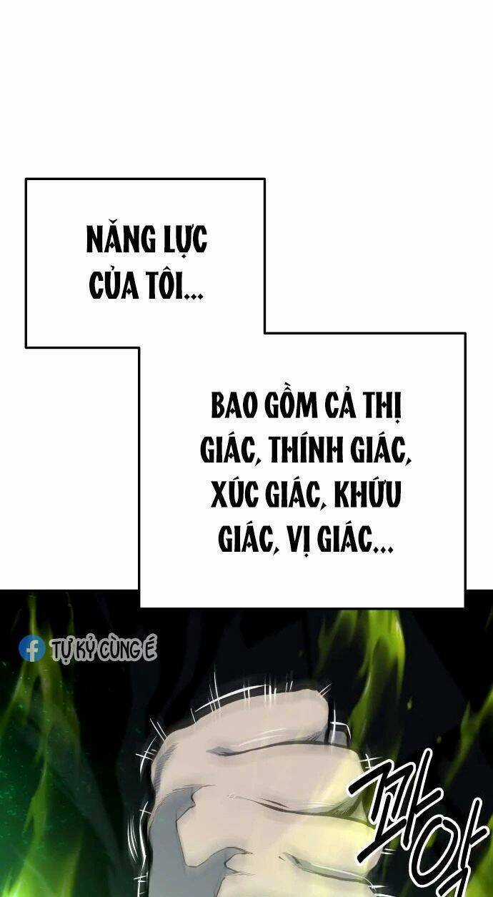 Người Thây Ma Chapter 28 trang 82